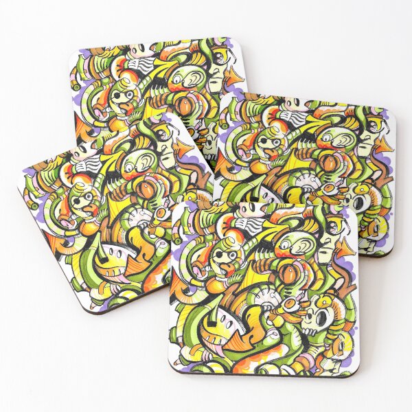 Item preview, Pop top designed and sold by Paintbase.