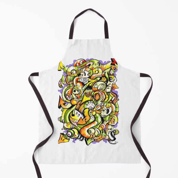 Item preview, Pop top designed and sold by Paintbase.