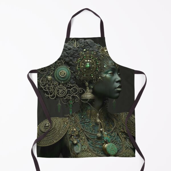 Item preview, The Crystal's Revelation designed and sold by Frocentric.