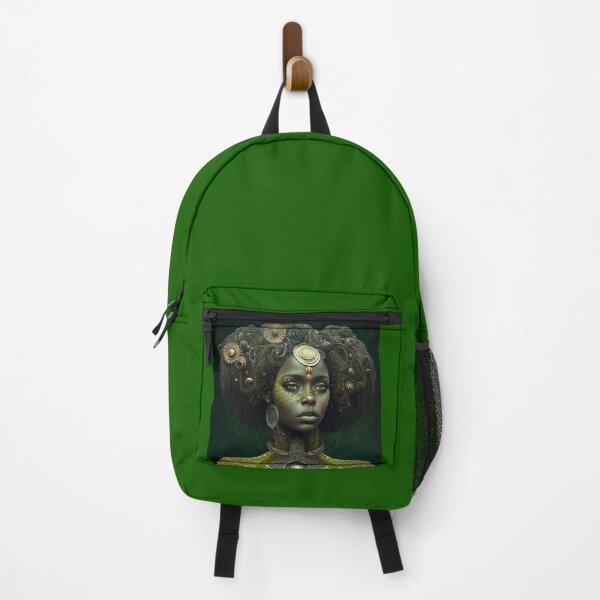 Item preview, The Crystal's Revelation designed and sold by Frocentric.