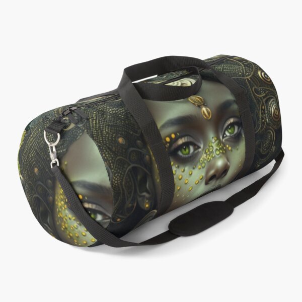 Item preview, The Crystal's Revelation designed and sold by Frocentric.