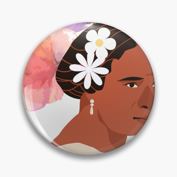 Item preview, Independent black artists  designed and sold by Syedaarts.