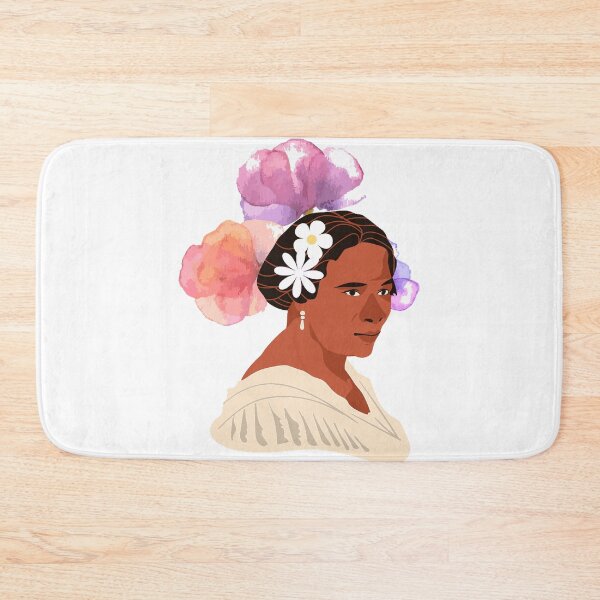 Item preview, Independent black artists  designed and sold by Syedaarts.