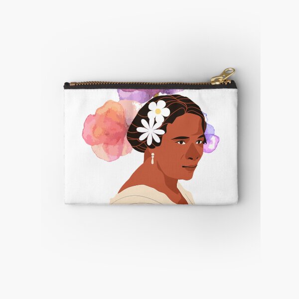 Item preview, Independent black artists  designed and sold by Syedaarts.