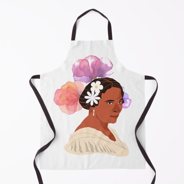 Item preview, Independent black artists designed and sold by Syedaarts.