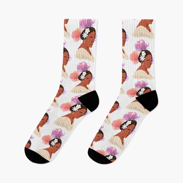 Item preview, Independent black artists  designed and sold by Syedaarts.