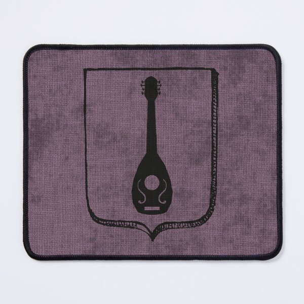 Item preview, D&D 2 - Bard [V1] designed and sold by Cleobule.