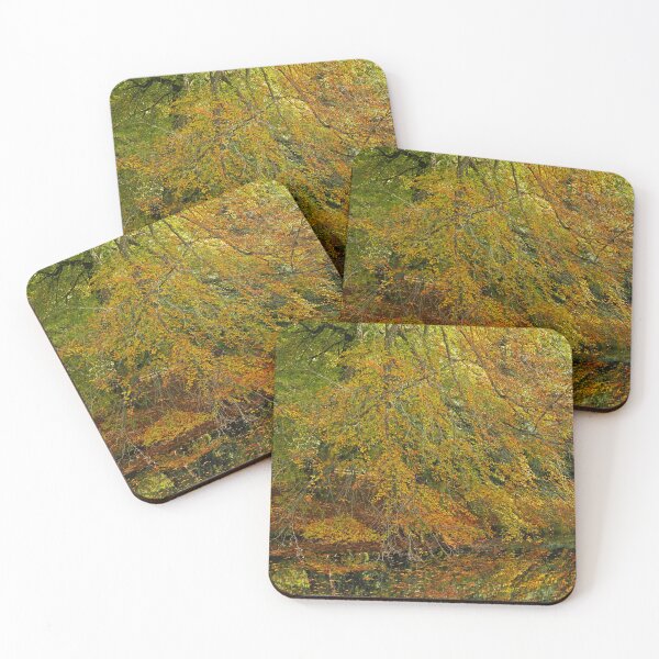 Item preview, Lake Reflections designed and sold by Fay Freshwater.