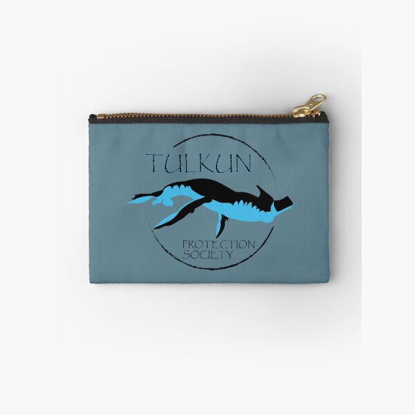 Item preview, Tulkun Protection Society designed and sold by 3parkys.