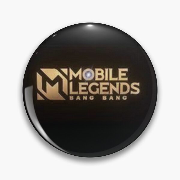 Item preview, Mobile Legends  designed and sold by Filip  Zubac.