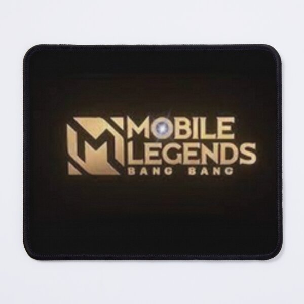 Item preview, Mobile Legends designed and sold by Filip Zubac.