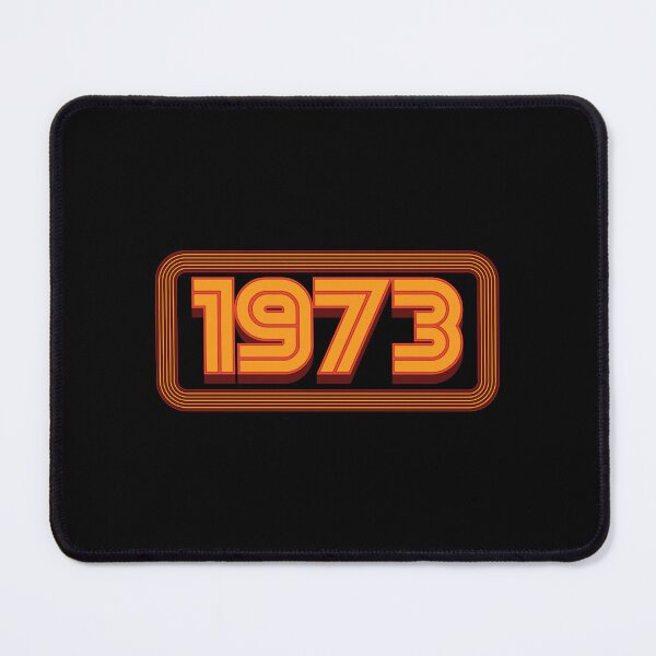 Item preview, 1973 - Retro 70s Gift designed and sold by Whimsical  Thinker.