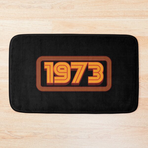 Item preview, 1973 - Retro 70s Gift designed and sold by Whimsical  Thinker.
