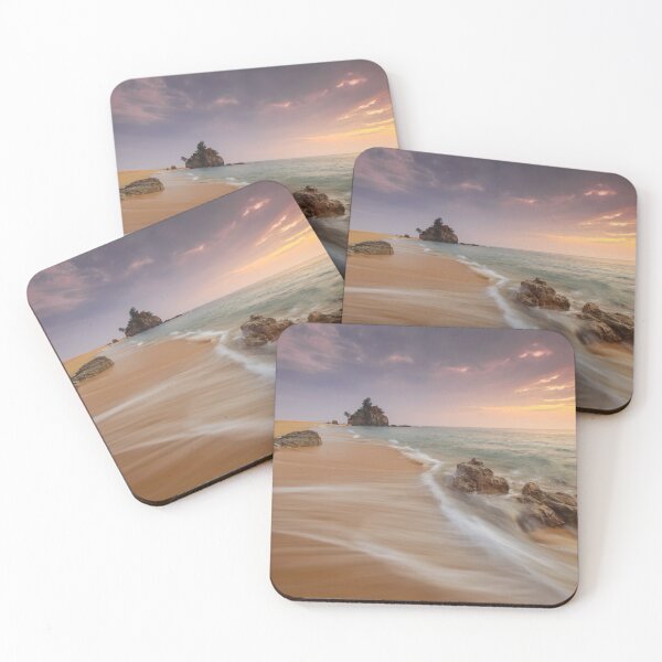 Item preview, Beach  designed and sold by Ariadna1913.