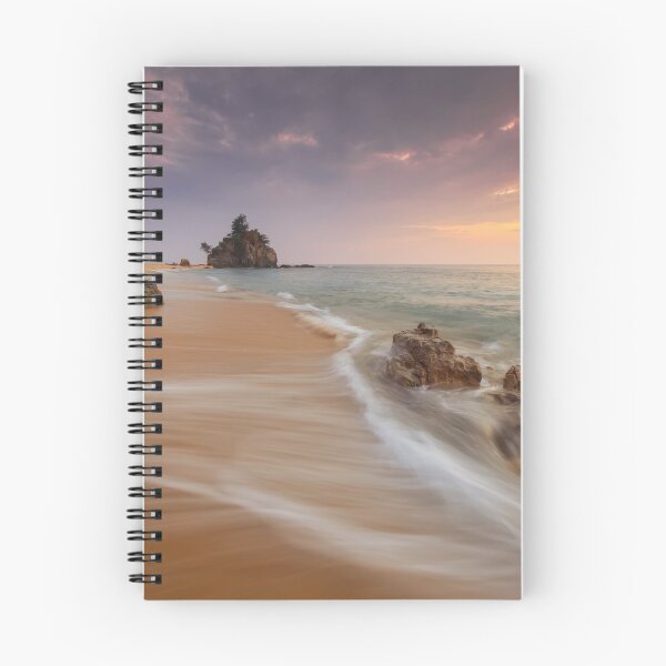Item preview, Beach  designed and sold by Ariadna1913.