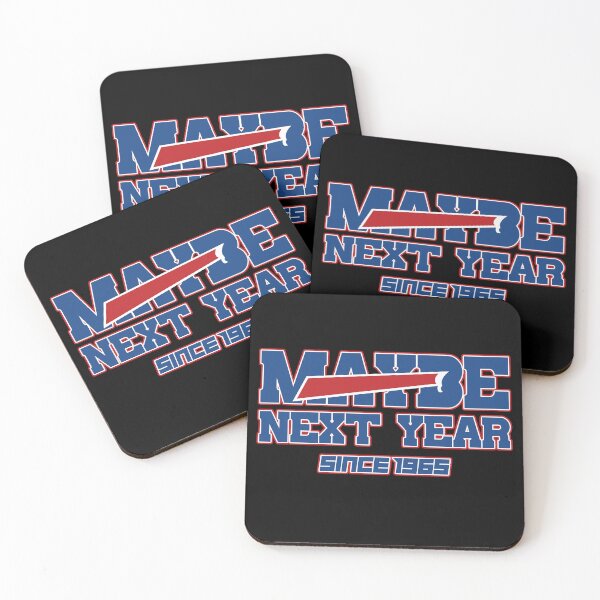 Item preview, Maybe Next Year Bills designed and sold by SpecialKJamie.