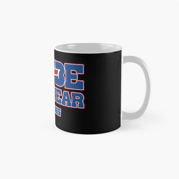 Item preview, Maybe Next Year Bills designed and sold by SpecialKJamie.