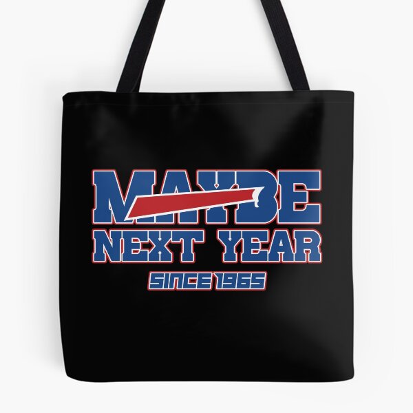 Item preview, Maybe Next Year Bills designed and sold by SpecialKJamie.