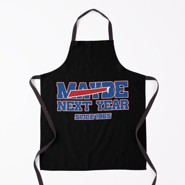 Item preview, Maybe Next Year Bills designed and sold by SpecialKJamie.