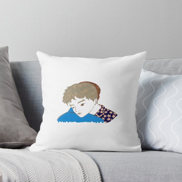 Item preview, shownu hugs kiki designed and sold by rurui02.