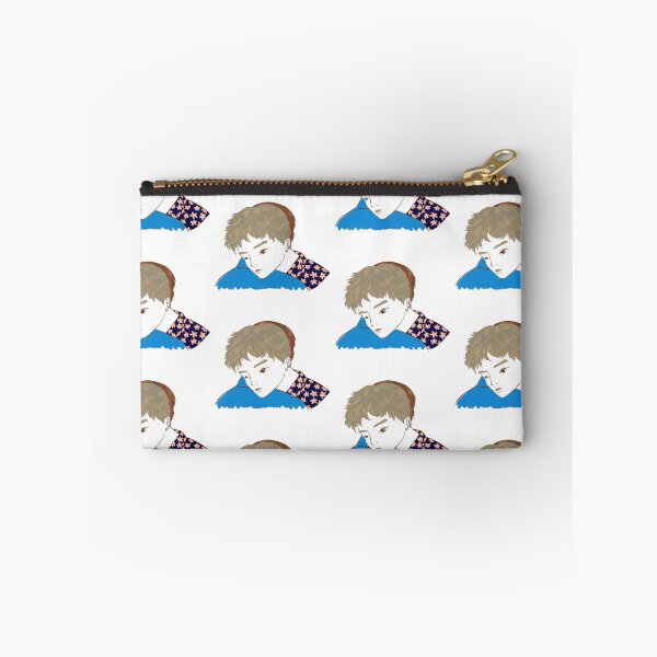 Item preview, shownu hugs kiki designed and sold by rurui02.