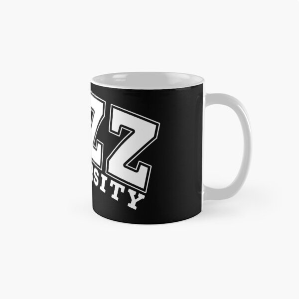 Item preview, Rizz University designed and sold by Daytone.