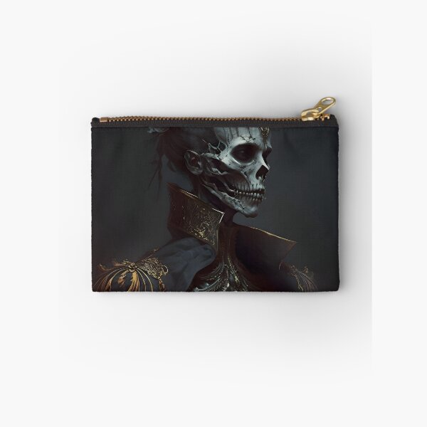 Item preview, Bone Lord designed and sold by JaiKingsdale.