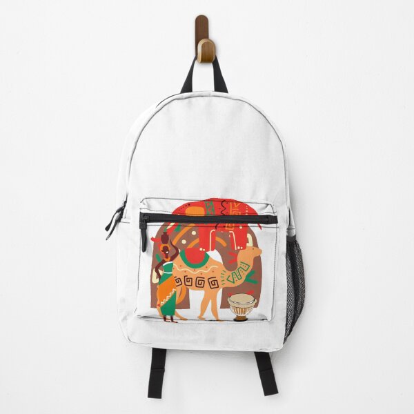 Item preview, Independent black artists designed and sold by Syedaarts.