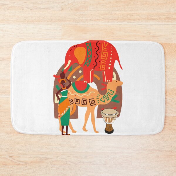 Item preview, Independent black artists designed and sold by Syedaarts.