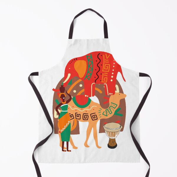 Item preview, Independent black artists designed and sold by Syedaarts.