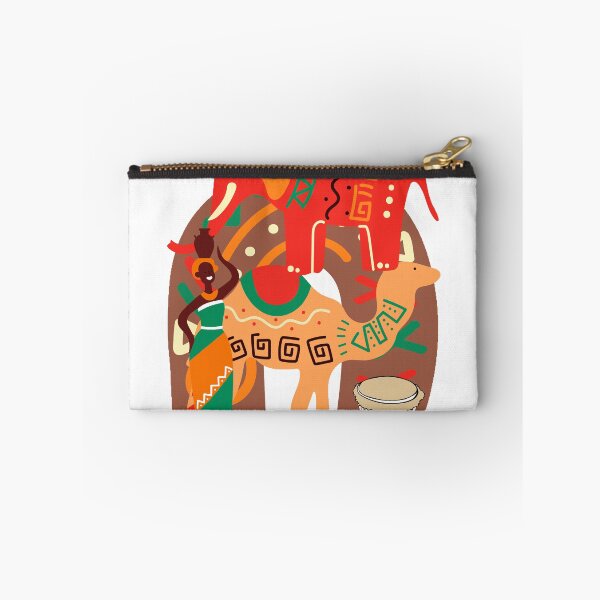 Item preview, Independent black artists designed and sold by Syedaarts.