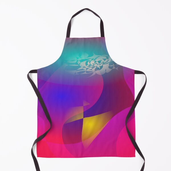 Item preview, The Purpose of Life 9 Art designed and sold by masabo.