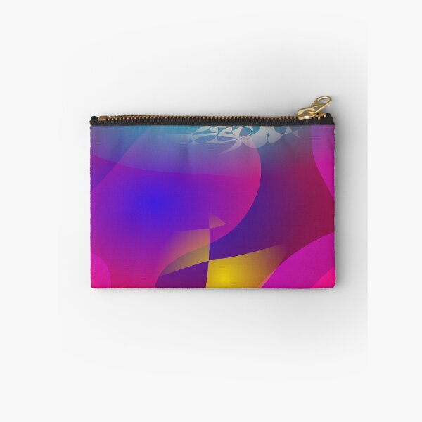 Item preview, The Purpose of Life 9 Art designed and sold by masabo.