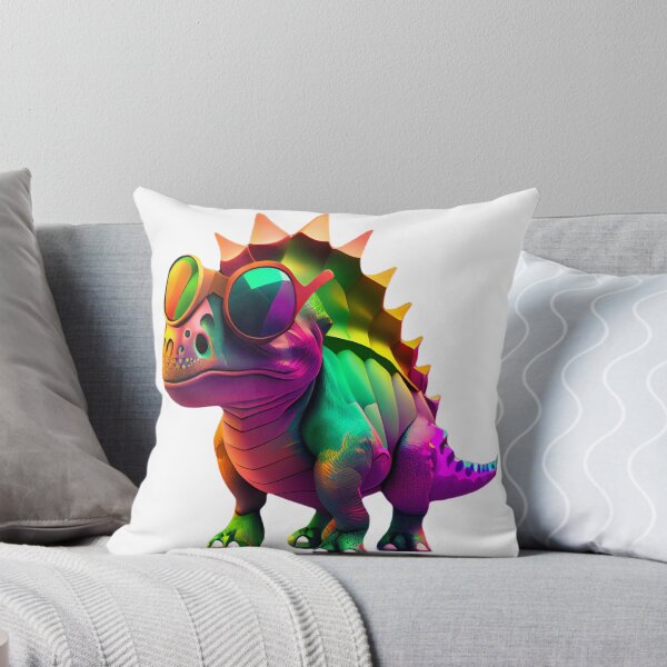 Item preview, Dinosaur collection designed and sold by ComsicArts.