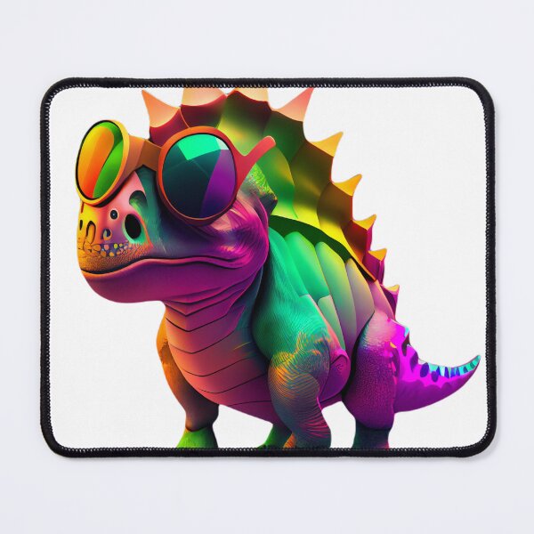 Item preview, Dinosaur collection designed and sold by ComsicArts.