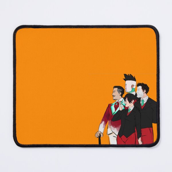 Item preview, Family photo (Orange) designed and sold by Vianna Shop.