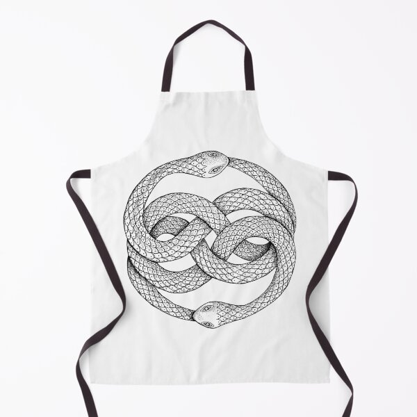Item preview, The Auryn designed and sold by HabbyArt.
