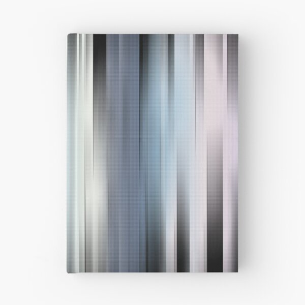 Item preview, Colorful Abstract Stripes designed and sold by Phil Perkins.