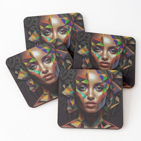 Item preview, i love my ethiopian wife designed and sold by printiesart.