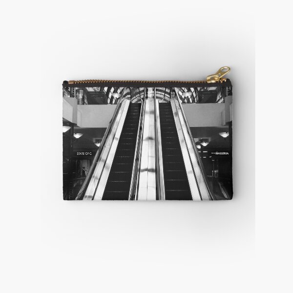 Item preview, Crocker Galleria designed and sold by David K Bruner.