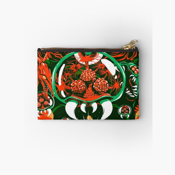 Item preview, metroid designed and sold by haynesnathan.