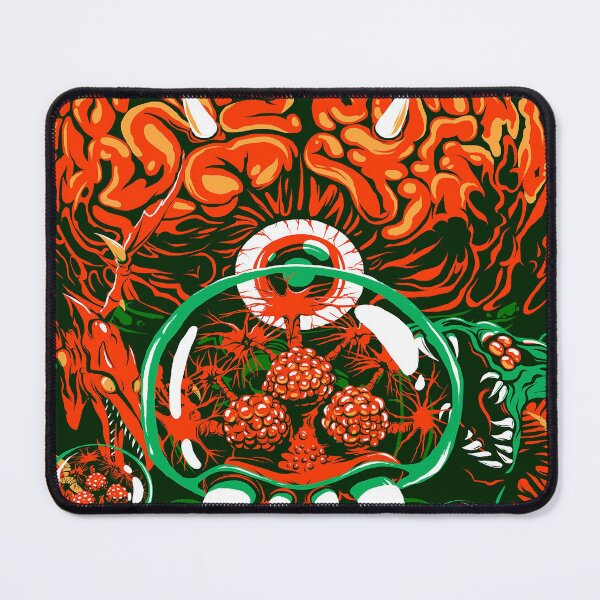 Item preview, metroid designed and sold by haynesnathan.
