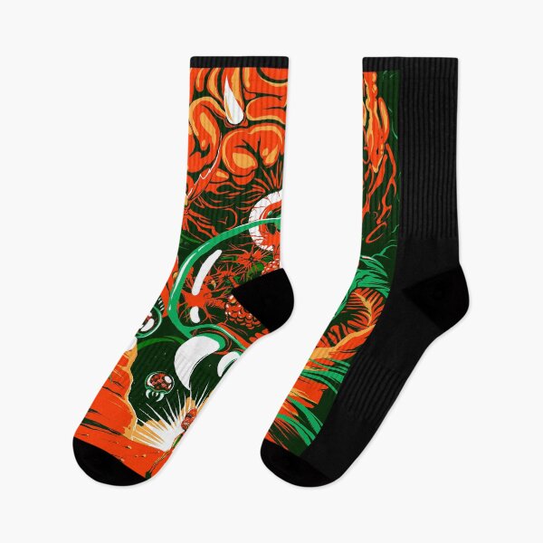 Item preview, metroid designed and sold by haynesnathan.