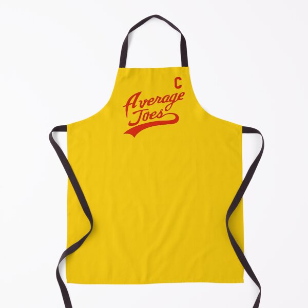 Item preview, Average Joe's designed and sold by jordan5L.