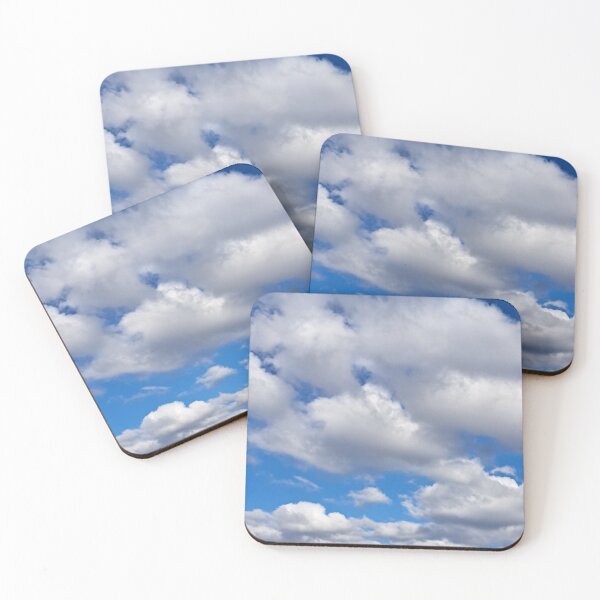 Item preview,  No.: 02. Home Sky Diary 2023. 02. 12. 12:14 - Piliscsev "Nature Photography" designed and sold by Istvan Ocztos.