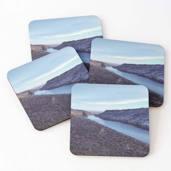 Item preview, A chill in the air designed and sold by Designbycheryl.