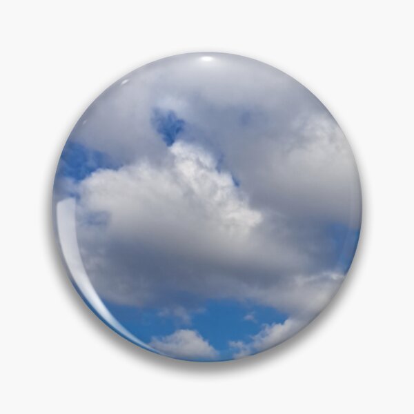 Item preview, No.: 02. Home Sky Diary 2023. 02. 12. 12:14 - Piliscsev "Nature Photography" designed and sold by Istvan Ocztos.