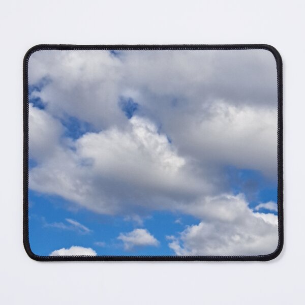 Item preview, No.: 02. Home Sky Diary 2023. 02. 12. 12:14 - Piliscsev "Nature Photography" designed and sold by Istvan Ocztos.