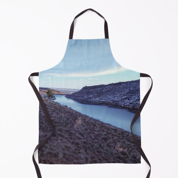Item preview, A chill in the air designed and sold by Designbycheryl.