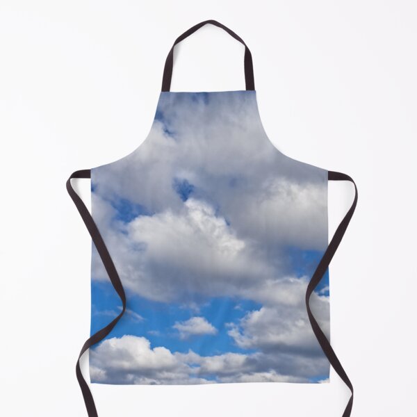 Item preview, No.: 02. Home Sky Diary 2023. 02. 12. 12:14 - Piliscsev "Nature Photography" designed and sold by Istvan Ocztos.